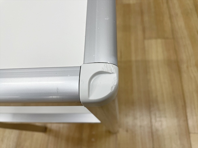 �d�b��@VWL-073