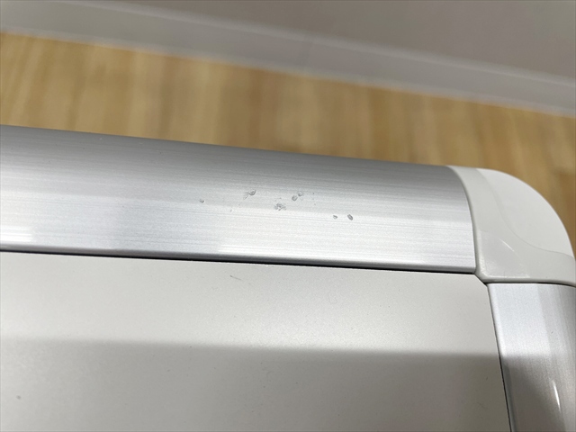 �d�b��@VWL-073