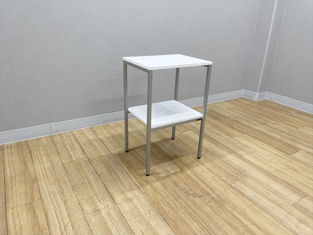 �d�b��@4L93�@�t���[���^�C�v�@4L93AA MG07