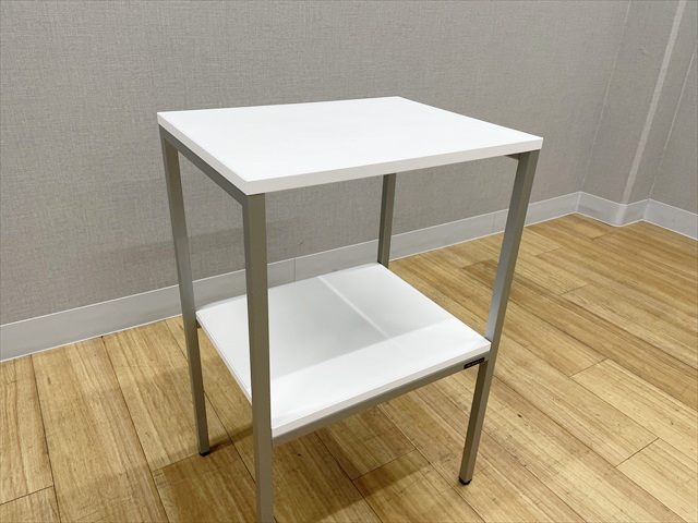 �d�b��@4L93�@�t���[���^�C�v�@4L93AA MG07