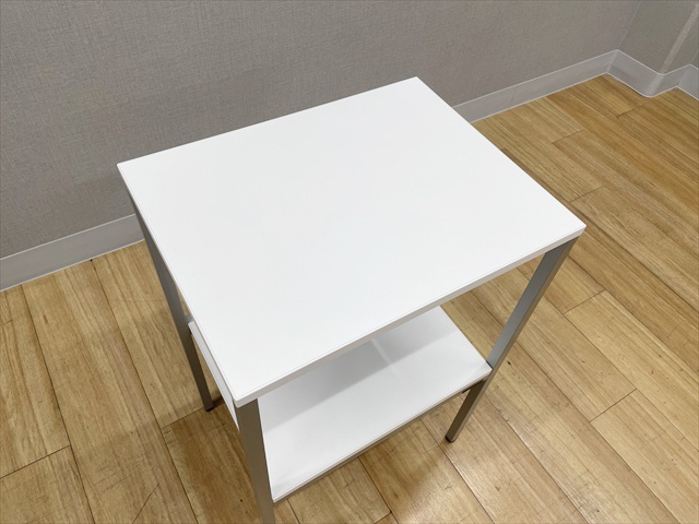 �d�b��@4L93�@�t���[���^�C�v�@4L93AA MG07