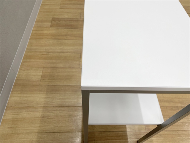 �d�b��@4L93�@�t���[���^�C�v�@4L93AA MG07