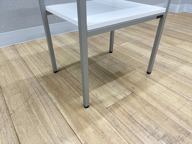 �d�b��@4L93�@�t���[���^�C�v�@4L93AA MG07