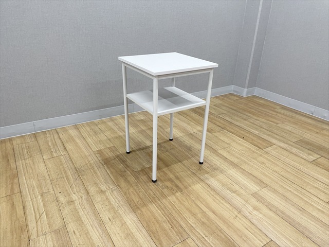 �d�b��@�I���S�@DCR-044TSRTA-WL