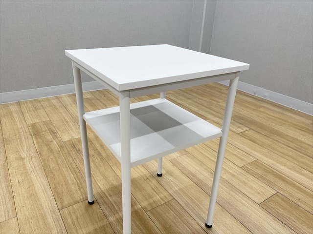 �d�b��@�I���S�@DCR-044TSRTA-WL