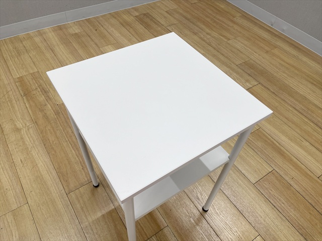 �d�b��@�I���S�@DCR-044TSRTA-WL