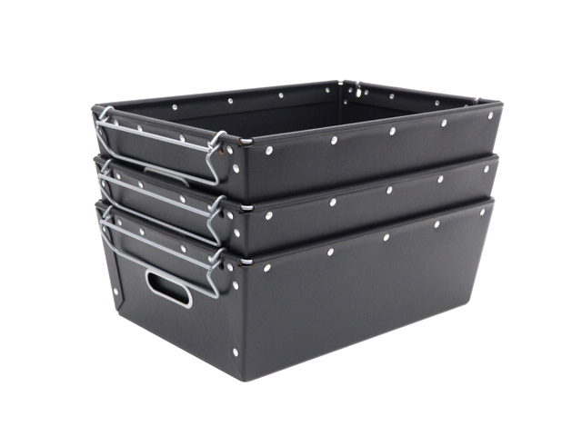 �d���p���v�{�b�N�X�@3�_�Z�b�g�@��^