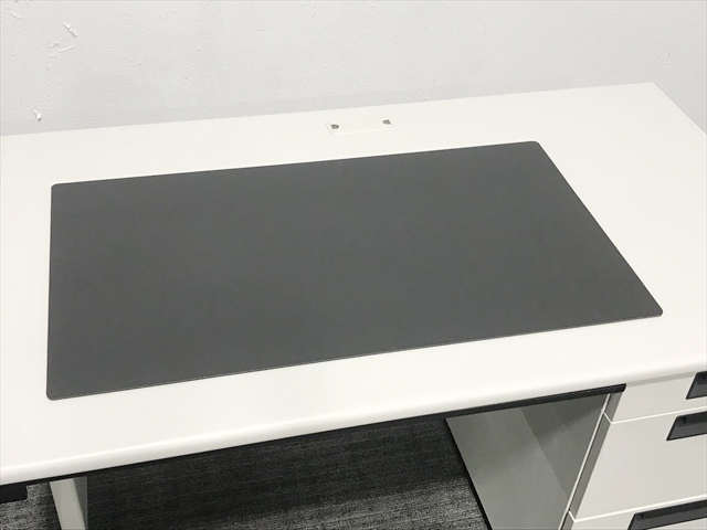 �f�X�N�}�b�g�@�t���b�N�X�E�B�Y�@���m�f�X�N�}�b�g