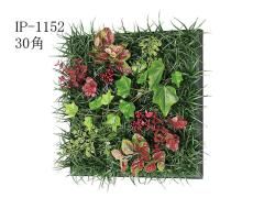  tFCNO[@30pǖʃpl@GS-Green@IP-1152