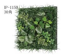  tFCNO[@30pǖʃpl@GS-Green@IP-1150