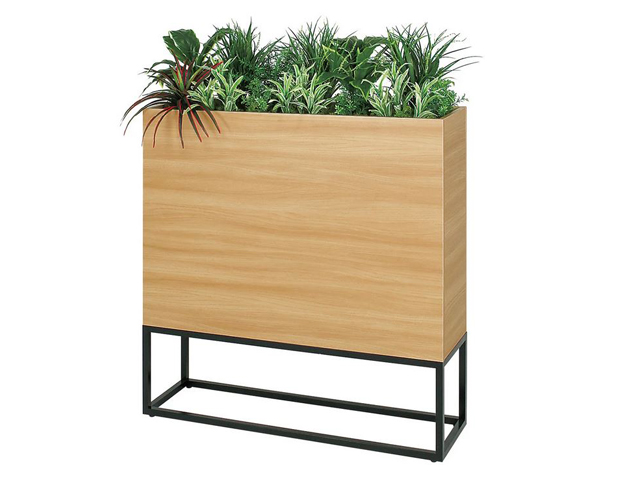 ItBXƋ  t[{bNX@BOXv^[@W900@GS-Green@IP-2276 