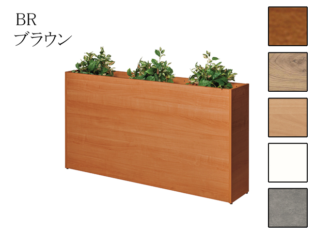 �I�t�B�X�Ƌ�  �t�����[�{�b�N�X�@�O�v�@���[�^�C�v�@�\�V�A�@ASO-PB1530L���� 