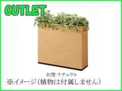  yOUTLETzt[{bNX@I^@SFN-1200IN3