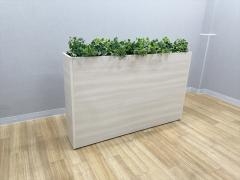 IJ t[{bNX@uX^@MC83NB MBV1