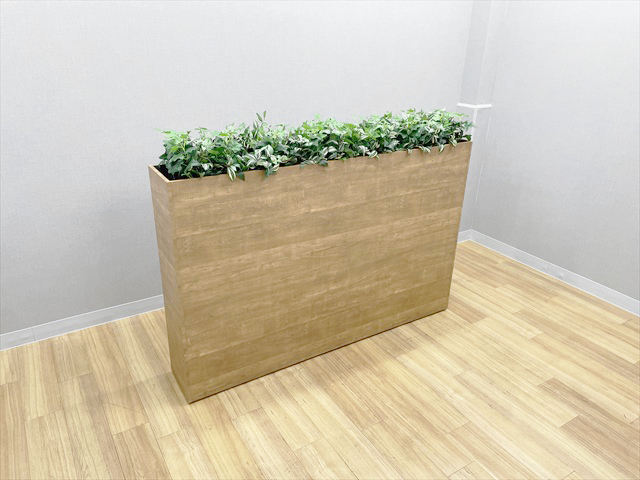 t[{bNX@mbg[N@nC^Cv@LLLA-18PBH-22