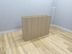 �C�g�[�L �t�����[�{�b�N�X�@�v�����g�{�b�N�X�@4���n�C�^�C�v�@VWG-0919-98