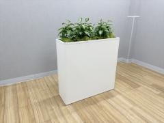 �t�����[�{�b�N�X