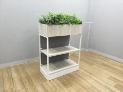 �I�J���� �t�����[�{�b�N�X�E�t�F�C�N�O���[���@���C�u�X2�i�V�F���t�@�o�b�N�p�l���t�@ML22EY MX61