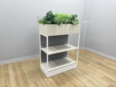 �I�J���� �t�����[�{�b�N�X�E�t�F�C�N�O���[���@���C�u�X2�i�V�F���t�@�o�b�N�p�l���t�@ML22EY MX61