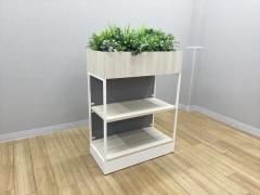 �I�J���� �t�����[�{�b�N�X�E�t�F�C�N�O���[���@���C�u�X2�i�V�F���t�@�o�b�N�p�l���t�@ML22EY MX61