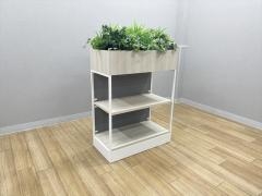 �I�J���� �t�����[�{�b�N�X�E�t�F�C�N�O���[���@���C�u�X2�i�V�F���t�@�o�b�N�p�l���t�@ML22EY MX61