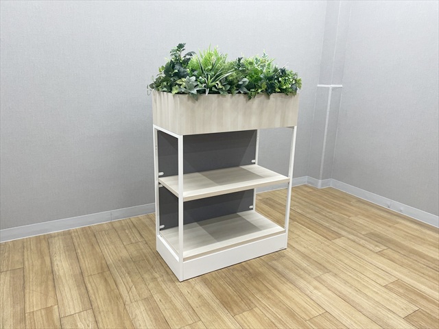 �I�t�B�X�Ƌ�  �t�����[�{�b�N�X�E�t�F�C�N�O���[���@���C�u�X2�i�V�F���t�@�o�b�N�p�l���t�@ML22EY MX61 