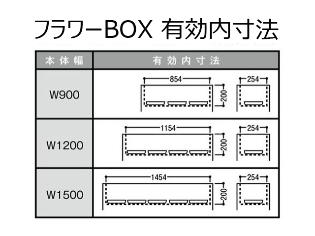 t[{bNX@J^@SFN-1200J