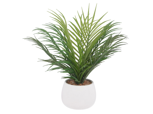 tFCNO[@V@Z~bN|bg@41132