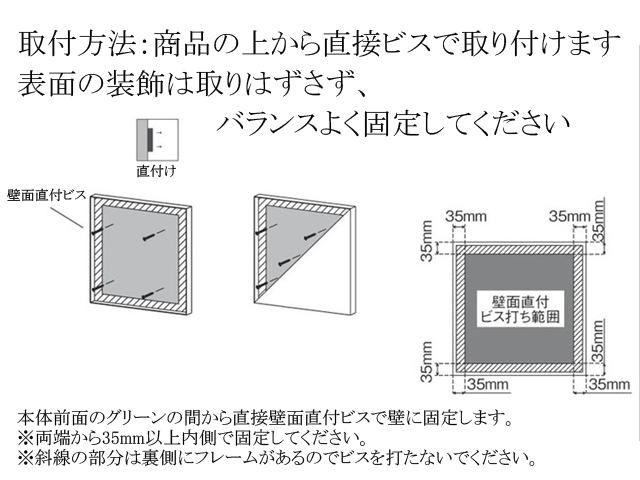tFCNO[@45pǖʃpl@GS-Green@IP-1022