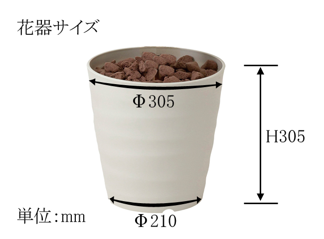 �t�F�C�N�O���[���@���G�}�@�O�v�@�g���l�R1.8�@G-TN18