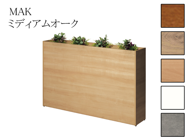 �t�����[�{�b�N�X�@�O�v�@�n�C�^�C�v�@�\�V�A�@ASO-PB1530H����