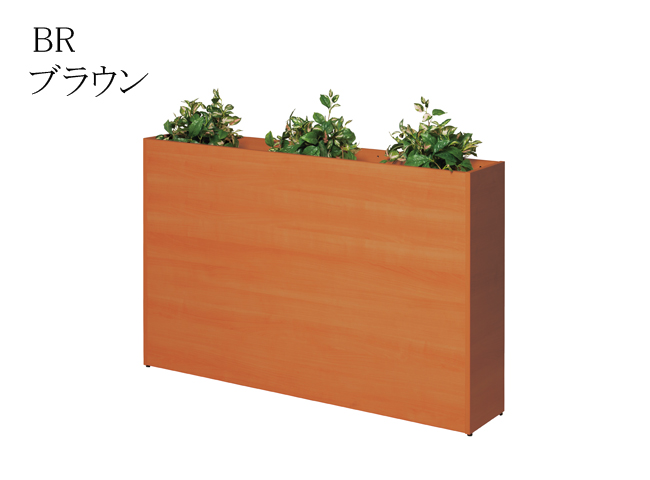 �t�����[�{�b�N�X�@�O�v�@�n�C�^�C�v�@�\�V�A�@ASO-PB1530H����