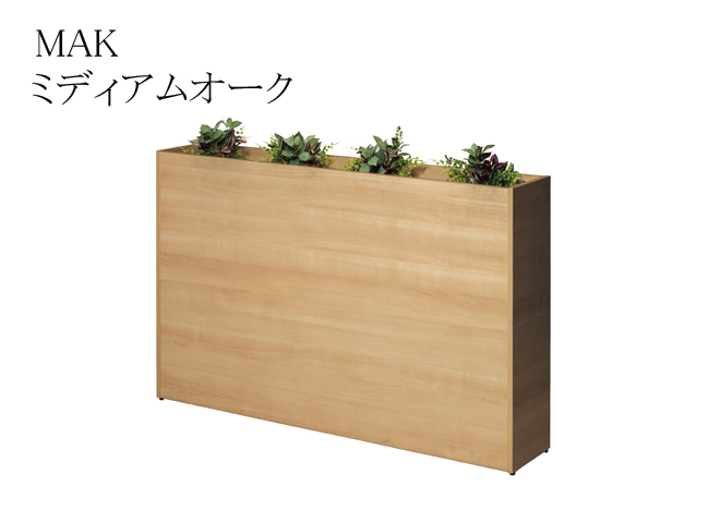 �t�����[�{�b�N�X�@�O�v�@�n�C�^�C�v�@�\�V�A�@ASO-PB1530H����