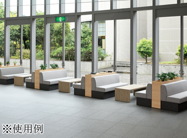 �t�����[�{�b�N�X�@�O�v�@�n�C�^�C�v�@�\�V�A�@ASO-PB1530H����