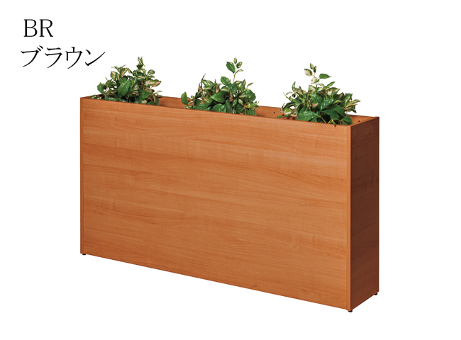 �t�����[�{�b�N�X�@�O�v�@���[�^�C�v�@�\�V�A�@ASO-PB1530L����