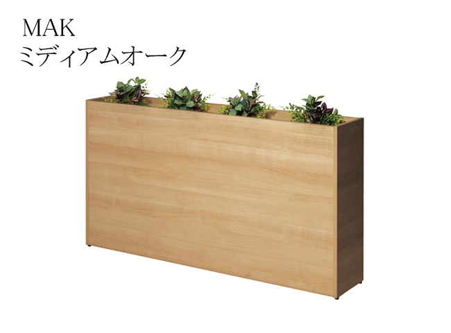 �t�����[�{�b�N�X�@�O�v�@���[�^�C�v�@�\�V�A�@ASO-PB1530L����