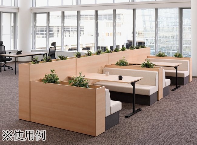 �t�����[�{�b�N�X�@�O�v�@���[�^�C�v�@�\�V�A�@ASO-PB1530L����