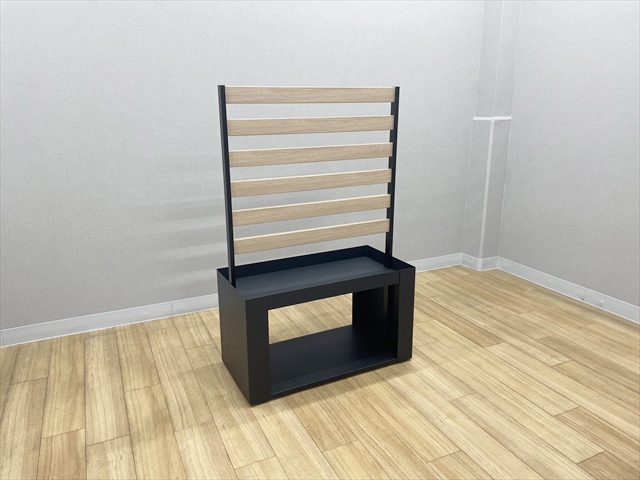 �t�����[�{�b�N�X�@�p�e�B�I�@���[�o�[�p�l���E�L���X�^�[�t�@PTB-T0904-E6A1