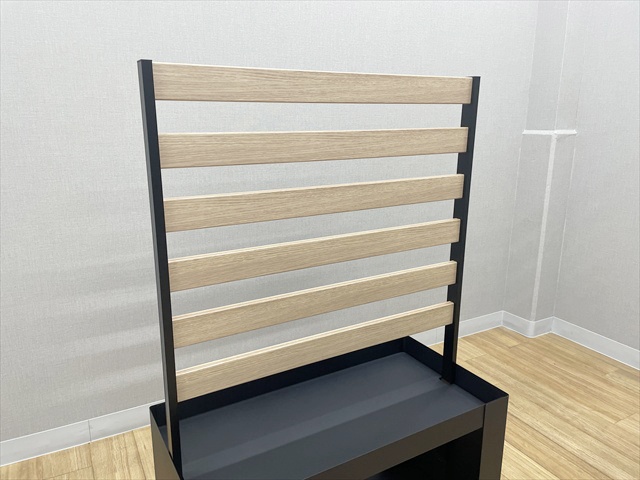 �t�����[�{�b�N�X�@�p�e�B�I�@���[�o�[�p�l���E�L���X�^�[�t�@PTB-T0904-E6A1