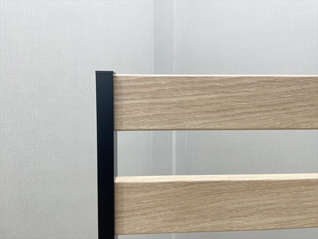 �t�����[�{�b�N�X�@�p�e�B�I�@���[�o�[�p�l���E�L���X�^�[�t�@PTB-T0904-E6A1