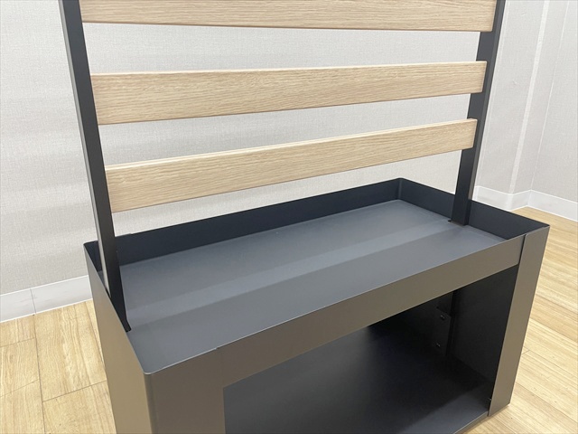 �t�����[�{�b�N�X�@�p�e�B�I�@���[�o�[�p�l���E�L���X�^�[�t�@PTB-T0904-E6A1