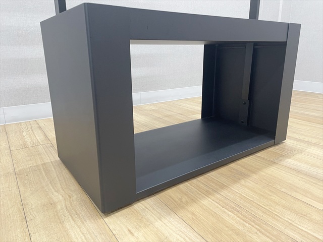 �t�����[�{�b�N�X�@�p�e�B�I�@���[�o�[�p�l���E�L���X�^�[�t�@PTB-T0904-E6A1