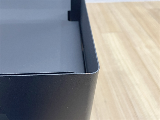 �t�����[�{�b�N�X�@�p�e�B�I�@���[�o�[�p�l���E�L���X�^�[�t�@PTB-T0904-E6A1