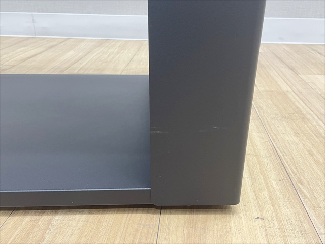 �t�����[�{�b�N�X�@�p�e�B�I�@���[�o�[�p�l���E�L���X�^�[�t�@PTB-T0904-E6A1