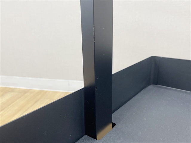 �t�����[�{�b�N�X�@�p�e�B�I�@���[�o�[�p�l���E�L���X�^�[�t�@PTB-T0904-E6A1