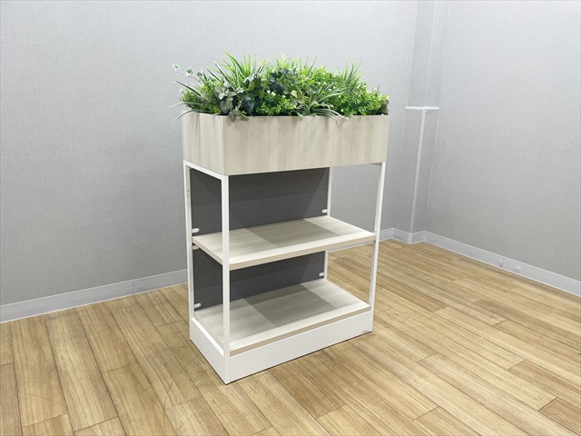 �t�����[�{�b�N�X�E�t�F�C�N�O���[���@���C�u�X2�i�V�F���t�@�o�b�N�p�l���t�@ML22EY MX61