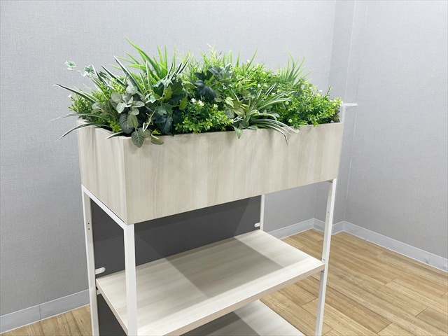 �t�����[�{�b�N�X�E�t�F�C�N�O���[���@���C�u�X2�i�V�F���t�@�o�b�N�p�l���t�@ML22EY MX61