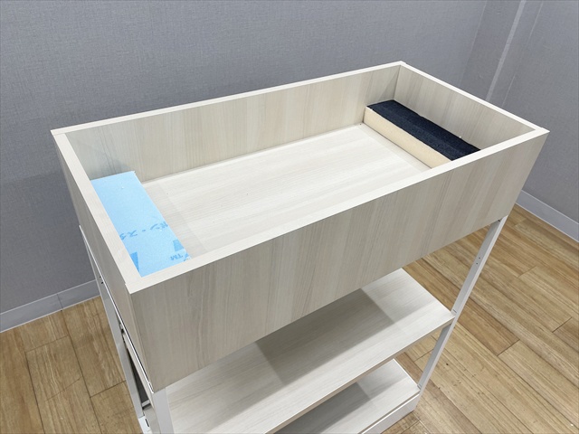 �t�����[�{�b�N�X�E�t�F�C�N�O���[���@���C�u�X2�i�V�F���t�@�o�b�N�p�l���t�@ML22EY MX61