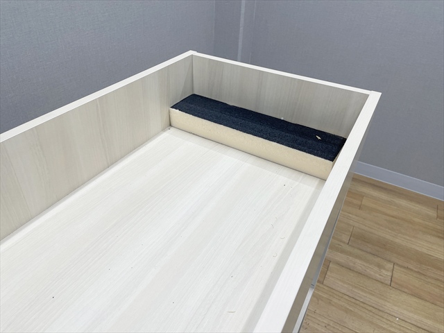 �t�����[�{�b�N�X�E�t�F�C�N�O���[���@���C�u�X2�i�V�F���t�@�o�b�N�p�l���t�@ML22EY MX61