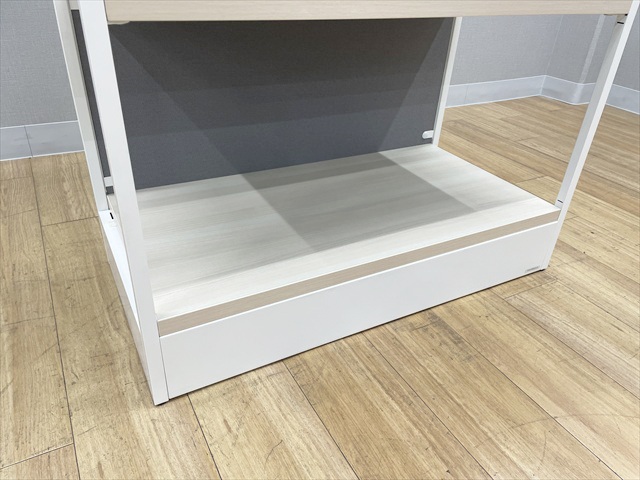 �t�����[�{�b�N�X�E�t�F�C�N�O���[���@���C�u�X2�i�V�F���t�@�o�b�N�p�l���t�@ML22EY MX61